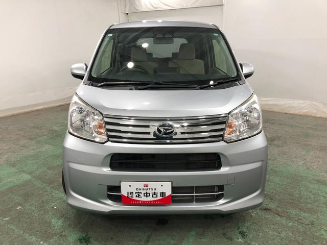 ムーヴX SAIII 走行19734キロ/ナビ/バックカメラ一年保証・走行距離無制限走行19734キロ フルセグナビ ブルートゥース バックカメラ ETC オートライト シートヒーター(埼玉県)の中古車