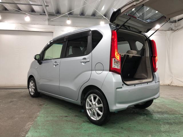 ムーヴX SAIII 走行19734キロ/ナビ/バックカメラ一年保証・走行距離無制限走行19734キロ フルセグナビ ブルートゥース バックカメラ ETC オートライト シートヒーター(埼玉県)の中古車