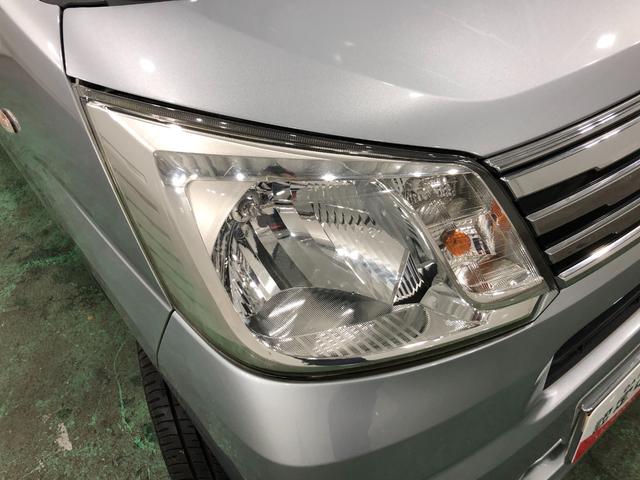 ムーヴX SAIII 走行19734キロ/ナビ/バックカメラ一年保証・走行距離無制限走行19734キロ フルセグナビ ブルートゥース バックカメラ ETC オートライト シートヒーター(埼玉県)の中古車