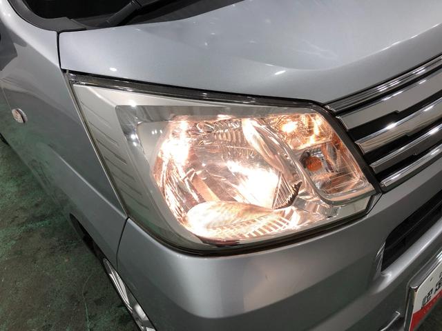 ムーヴX SAIII 走行19734キロ/ナビ/バックカメラ一年保証・走行距離無制限走行19734キロ フルセグナビ ブルートゥース バックカメラ ETC オートライト シートヒーター(埼玉県)の中古車