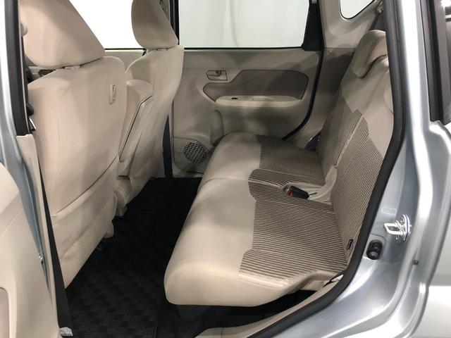 ムーヴX SAIII 走行19734キロ/ナビ/バックカメラ一年保証・走行距離無制限走行19734キロ フルセグナビ ブルートゥース バックカメラ ETC オートライト シートヒーター(埼玉県)の中古車