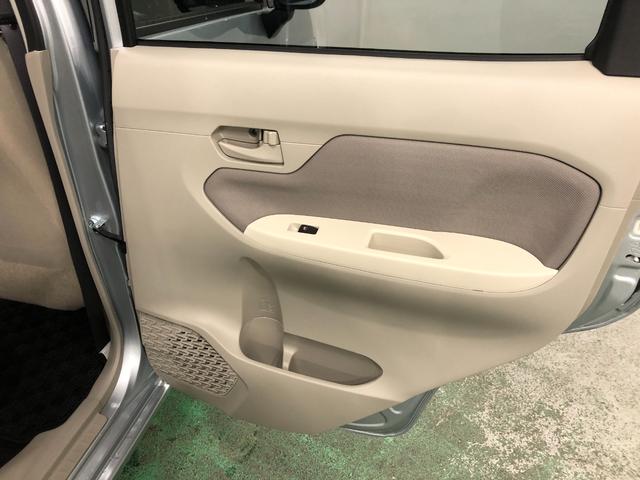 ムーヴX SAIII 走行19734キロ/ナビ/バックカメラ一年保証・走行距離無制限走行19734キロ フルセグナビ ブルートゥース バックカメラ ETC オートライト シートヒーター(埼玉県)の中古車