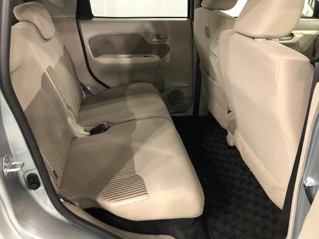 ムーヴX SAIII 走行19734キロ/ナビ/バックカメラ一年保証・走行距離無制限走行19734キロ フルセグナビ ブルートゥース バックカメラ ETC オートライト シートヒーター(埼玉県)の中古車