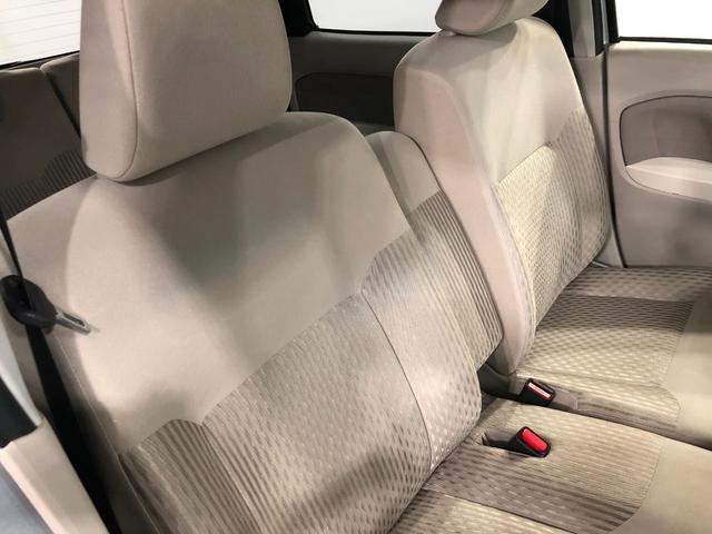 ムーヴX SAIII 走行19734キロ/ナビ/バックカメラ一年保証・走行距離無制限走行19734キロ フルセグナビ ブルートゥース バックカメラ ETC オートライト シートヒーター(埼玉県)の中古車