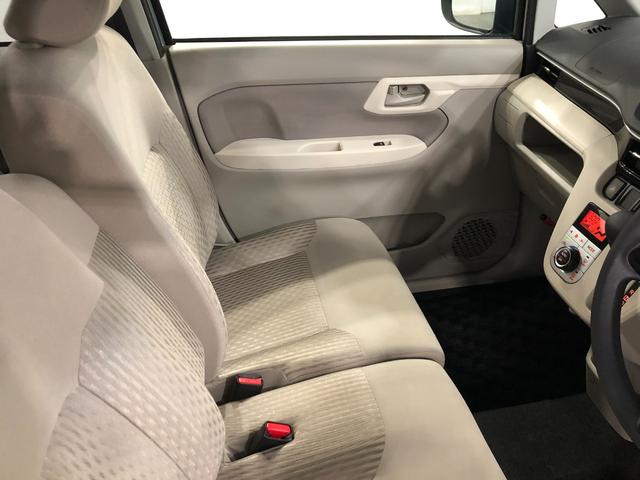 ムーヴX SAIII 走行19734キロ/ナビ/バックカメラ一年保証・走行距離無制限走行19734キロ フルセグナビ ブルートゥース バックカメラ ETC オートライト シートヒーター(埼玉県)の中古車