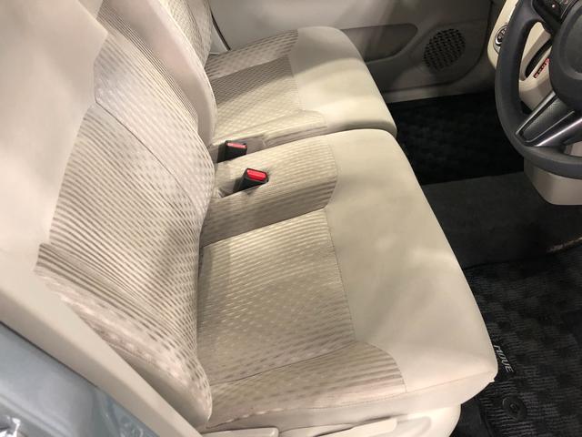 ムーヴX SAIII 走行19734キロ/ナビ/バックカメラ一年保証・走行距離無制限走行19734キロ フルセグナビ ブルートゥース バックカメラ ETC オートライト シートヒーター(埼玉県)の中古車