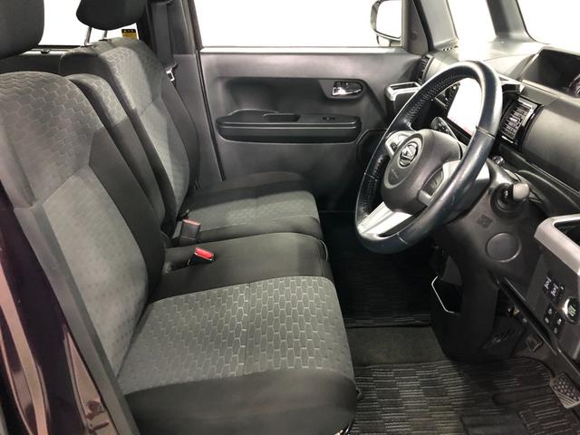 ウェイクＧターボリミテッドＳＡ３　８型ナビ　ドラレコ　全周囲モニター８インチフルセグナビ　パノラマカメラ　ＥＴＣ　ドラレコ　オートライト　ブルートゥース　　ＬＥＤヘッドライト　両側電動スライドドア　スマートアシスト３　一年保証・走行距離無制限　走行２９２６５キロ（埼玉県）の中古車