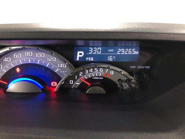 ウェイクＧターボリミテッドＳＡ３　８型ナビ　ドラレコ　全周囲モニター８インチフルセグナビ　パノラマカメラ　ＥＴＣ　ドラレコ　オートライト　ブルートゥース　　ＬＥＤヘッドライト　両側電動スライドドア　スマートアシスト３　一年保証・走行距離無制限　走行２９２６５キロ（埼玉県）の中古車