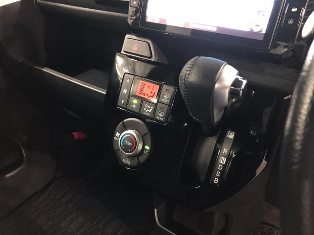 ウェイクＧターボリミテッドＳＡ３　８型ナビ　ドラレコ　全周囲モニター８インチフルセグナビ　パノラマカメラ　ＥＴＣ　ドラレコ　オートライト　ブルートゥース　　ＬＥＤヘッドライト　両側電動スライドドア　スマートアシスト３　一年保証・走行距離無制限　走行２９２６５キロ（埼玉県）の中古車