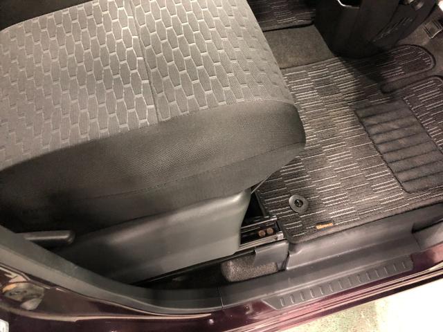 ウェイクＧターボリミテッドＳＡ３　８型ナビ　ドラレコ　全周囲モニター８インチフルセグナビ　パノラマカメラ　ＥＴＣ　ドラレコ　オートライト　ブルートゥース　　ＬＥＤヘッドライト　両側電動スライドドア　スマートアシスト３　一年保証・走行距離無制限　走行２９２６５キロ（埼玉県）の中古車