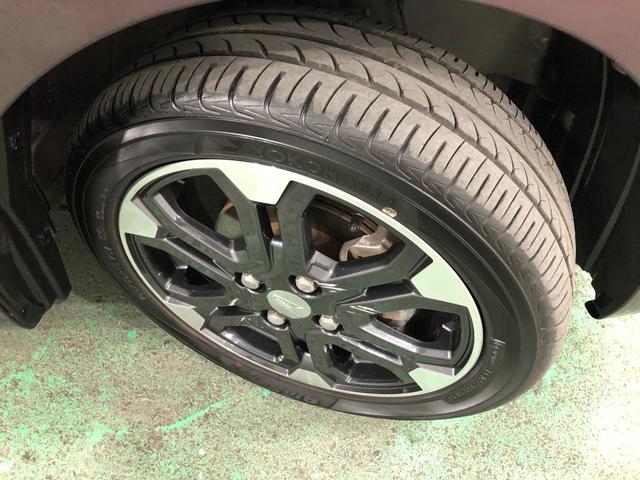 ウェイクＧターボリミテッドＳＡ３　８型ナビ　ドラレコ　全周囲モニター８インチフルセグナビ　パノラマカメラ　ＥＴＣ　ドラレコ　オートライト　ブルートゥース　　ＬＥＤヘッドライト　両側電動スライドドア　スマートアシスト３　一年保証・走行距離無制限　走行２９２６５キロ（埼玉県）の中古車