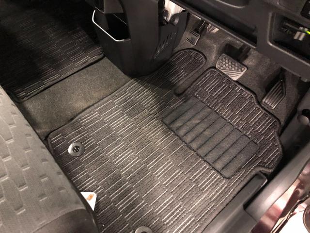 ウェイクＧターボリミテッドＳＡ３　８型ナビ　ドラレコ　全周囲モニター８インチフルセグナビ　パノラマカメラ　ＥＴＣ　ドラレコ　オートライト　ブルートゥース　　ＬＥＤヘッドライト　両側電動スライドドア　スマートアシスト３　一年保証・走行距離無制限　走行２９２６５キロ（埼玉県）の中古車