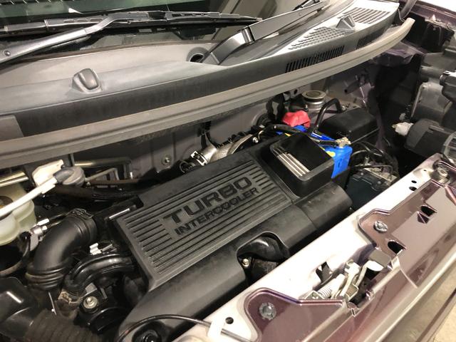 ウェイクＧターボリミテッドＳＡ３　８型ナビ　ドラレコ　全周囲モニター８インチフルセグナビ　パノラマカメラ　ＥＴＣ　ドラレコ　オートライト　ブルートゥース　　ＬＥＤヘッドライト　両側電動スライドドア　スマートアシスト３　一年保証・走行距離無制限　走行２９２６５キロ（埼玉県）の中古車