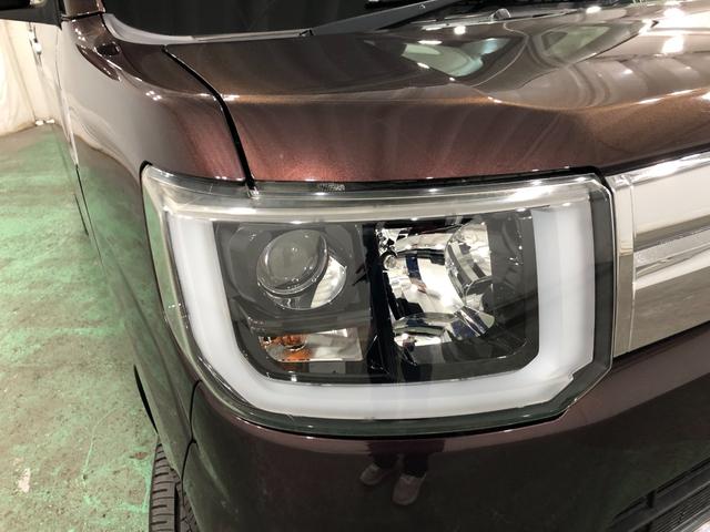 ウェイクＧターボリミテッドＳＡ３　８型ナビ　ドラレコ　全周囲モニター８インチフルセグナビ　パノラマカメラ　ＥＴＣ　ドラレコ　オートライト　ブルートゥース　　ＬＥＤヘッドライト　両側電動スライドドア　スマートアシスト３　一年保証・走行距離無制限　走行２９２６５キロ（埼玉県）の中古車