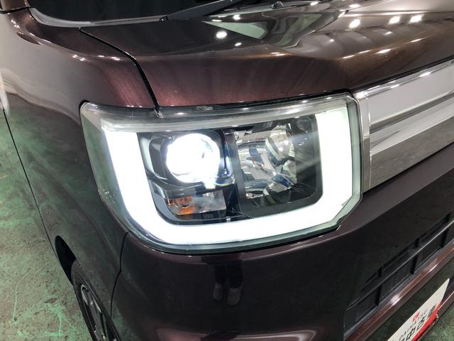 ウェイクＧターボリミテッドＳＡ３　８型ナビ　ドラレコ　全周囲モニター８インチフルセグナビ　パノラマカメラ　ＥＴＣ　ドラレコ　オートライト　ブルートゥース　　ＬＥＤヘッドライト　両側電動スライドドア　スマートアシスト３　一年保証・走行距離無制限　走行２９２６５キロ（埼玉県）の中古車