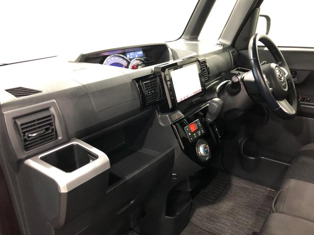 ウェイクＧターボリミテッドＳＡ３　８型ナビ　ドラレコ　全周囲モニター８インチフルセグナビ　パノラマカメラ　ＥＴＣ　ドラレコ　オートライト　ブルートゥース　　ＬＥＤヘッドライト　両側電動スライドドア　スマートアシスト３　一年保証・走行距離無制限　走行２９２６５キロ（埼玉県）の中古車