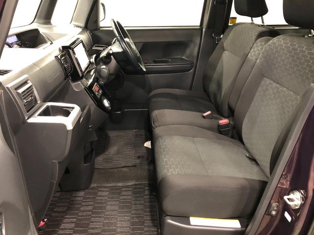 ウェイクＧターボリミテッドＳＡ３　８型ナビ　ドラレコ　全周囲モニター８インチフルセグナビ　パノラマカメラ　ＥＴＣ　ドラレコ　オートライト　ブルートゥース　　ＬＥＤヘッドライト　両側電動スライドドア　スマートアシスト３　一年保証・走行距離無制限　走行２９２６５キロ（埼玉県）の中古車