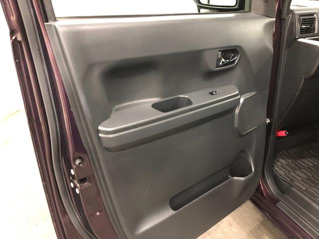 ウェイクＧターボリミテッドＳＡ３　８型ナビ　ドラレコ　全周囲モニター８インチフルセグナビ　パノラマカメラ　ＥＴＣ　ドラレコ　オートライト　ブルートゥース　　ＬＥＤヘッドライト　両側電動スライドドア　スマートアシスト３　一年保証・走行距離無制限　走行２９２６５キロ（埼玉県）の中古車