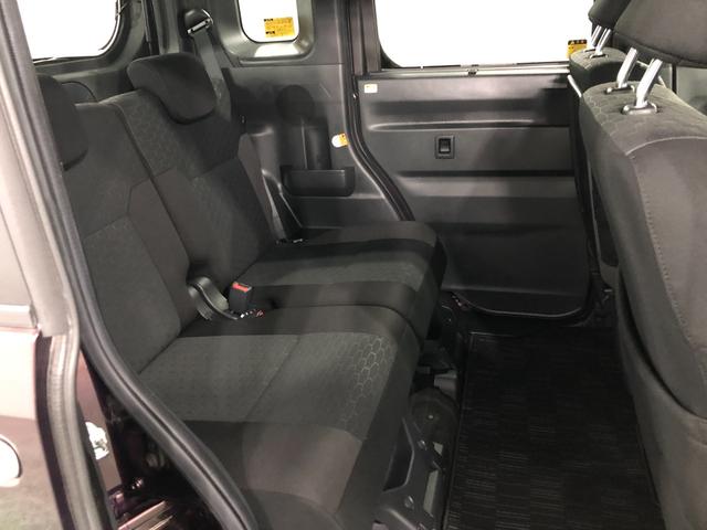 ウェイクＧターボリミテッドＳＡ３　８型ナビ　ドラレコ　全周囲モニター８インチフルセグナビ　パノラマカメラ　ＥＴＣ　ドラレコ　オートライト　ブルートゥース　　ＬＥＤヘッドライト　両側電動スライドドア　スマートアシスト３　一年保証・走行距離無制限　走行２９２６５キロ（埼玉県）の中古車