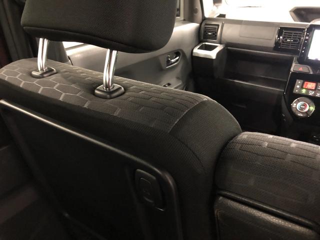 ウェイクＧターボリミテッドＳＡ３　８型ナビ　ドラレコ　全周囲モニター８インチフルセグナビ　パノラマカメラ　ＥＴＣ　ドラレコ　オートライト　ブルートゥース　　ＬＥＤヘッドライト　両側電動スライドドア　スマートアシスト３　一年保証・走行距離無制限　走行２９２６５キロ（埼玉県）の中古車