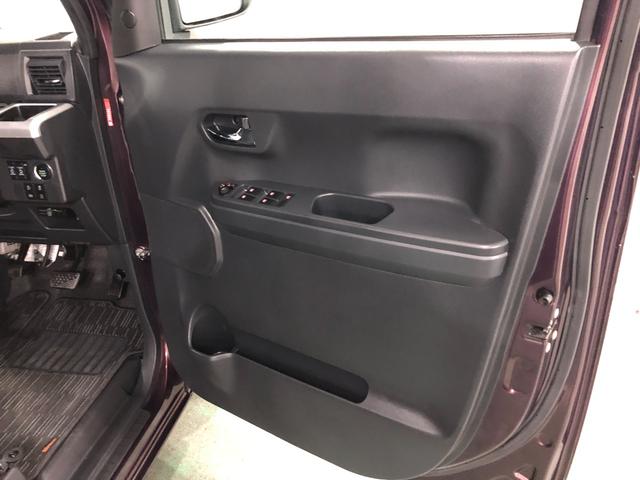 ウェイクＧターボリミテッドＳＡ３　８型ナビ　ドラレコ　全周囲モニター８インチフルセグナビ　パノラマカメラ　ＥＴＣ　ドラレコ　オートライト　ブルートゥース　　ＬＥＤヘッドライト　両側電動スライドドア　スマートアシスト３　一年保証・走行距離無制限　走行２９２６５キロ（埼玉県）の中古車