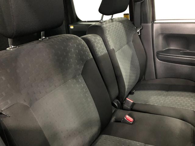 ウェイクＧターボリミテッドＳＡ３　８型ナビ　ドラレコ　全周囲モニター８インチフルセグナビ　パノラマカメラ　ＥＴＣ　ドラレコ　オートライト　ブルートゥース　　ＬＥＤヘッドライト　両側電動スライドドア　スマートアシスト３　一年保証・走行距離無制限　走行２９２６５キロ（埼玉県）の中古車