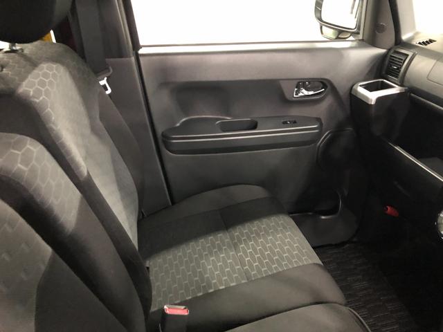 ウェイクＧターボリミテッドＳＡ３　８型ナビ　ドラレコ　全周囲モニター８インチフルセグナビ　パノラマカメラ　ＥＴＣ　ドラレコ　オートライト　ブルートゥース　　ＬＥＤヘッドライト　両側電動スライドドア　スマートアシスト３　一年保証・走行距離無制限　走行２９２６５キロ（埼玉県）の中古車