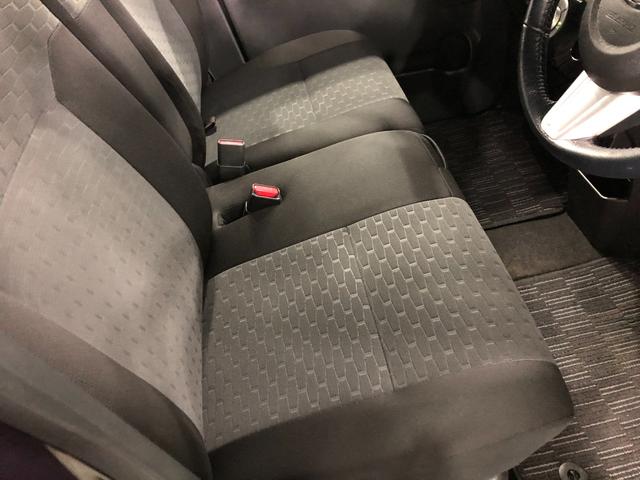 ウェイクＧターボリミテッドＳＡ３　８型ナビ　ドラレコ　全周囲モニター８インチフルセグナビ　パノラマカメラ　ＥＴＣ　ドラレコ　オートライト　ブルートゥース　　ＬＥＤヘッドライト　両側電動スライドドア　スマートアシスト３　一年保証・走行距離無制限　走行２９２６５キロ（埼玉県）の中古車