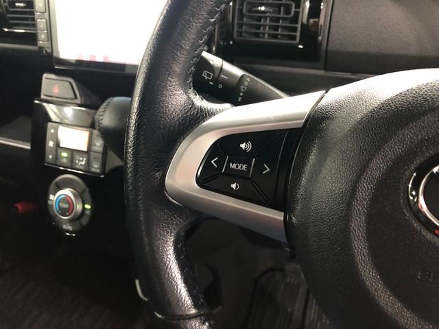 ウェイクＧターボリミテッドＳＡ３　８型ナビ　ドラレコ　全周囲モニター８インチフルセグナビ　パノラマカメラ　ＥＴＣ　ドラレコ　オートライト　ブルートゥース　　ＬＥＤヘッドライト　両側電動スライドドア　スマートアシスト３　一年保証・走行距離無制限　走行２９２６５キロ（埼玉県）の中古車