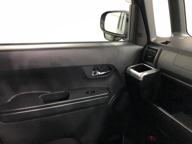 ウェイクＧターボリミテッドＳＡ３　８型ナビ　ドラレコ　全周囲モニター８インチフルセグナビ　パノラマカメラ　ＥＴＣ　ドラレコ　オートライト　ブルートゥース　　ＬＥＤヘッドライト　両側電動スライドドア　スマートアシスト３　一年保証・走行距離無制限　走行２９２６５キロ（埼玉県）の中古車