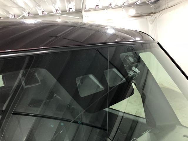 ウェイクＧターボリミテッドＳＡ３　８型ナビ　ドラレコ　全周囲モニター８インチフルセグナビ　パノラマカメラ　ＥＴＣ　ドラレコ　オートライト　ブルートゥース　　ＬＥＤヘッドライト　両側電動スライドドア　スマートアシスト３　一年保証・走行距離無制限　走行２９２６５キロ（埼玉県）の中古車