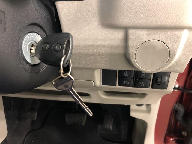 ムーヴＬ　ＳＡIII　走行５５９７キロ／車検整備付／ナビ一年保証・走行距離無制限走行５５９７キロ　車検整備付　ワンセグナビ　バックカメラ　アイドリングストップ　ベンチシート　オートマチックハイビーム（埼玉県）の中古車