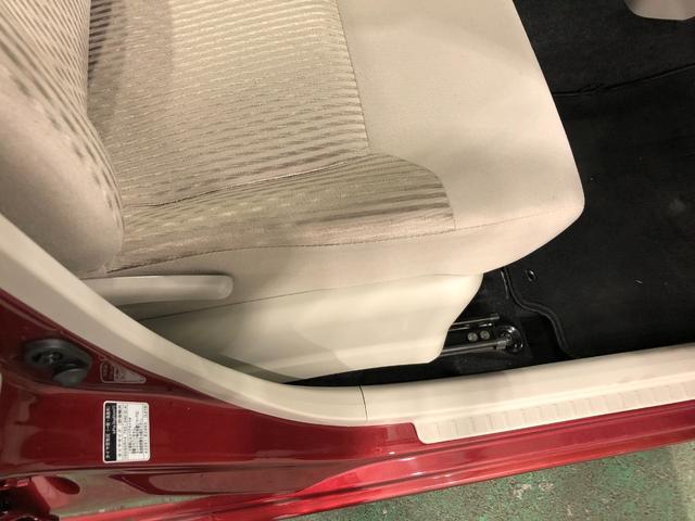 ムーヴＬ　ＳＡIII　走行５５９７キロ／車検整備付／ナビ一年保証・走行距離無制限走行５５９７キロ　車検整備付　ワンセグナビ　バックカメラ　アイドリングストップ　ベンチシート　オートマチックハイビーム（埼玉県）の中古車