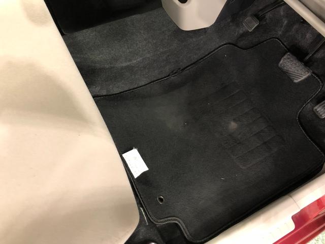 ムーヴＬ　ＳＡIII　走行５５９７キロ／車検整備付／ナビ一年保証・走行距離無制限走行５５９７キロ　車検整備付　ワンセグナビ　バックカメラ　アイドリングストップ　ベンチシート　オートマチックハイビーム（埼玉県）の中古車