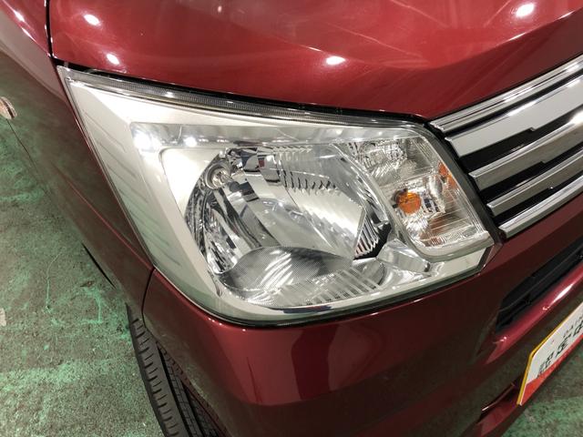 ムーヴＬ　ＳＡIII　走行５５９７キロ／車検整備付／ナビ一年保証・走行距離無制限走行５５９７キロ　車検整備付　ワンセグナビ　バックカメラ　アイドリングストップ　ベンチシート　オートマチックハイビーム（埼玉県）の中古車