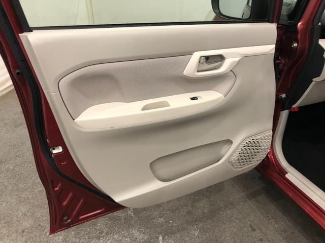 ムーヴＬ　ＳＡIII　走行５５９７キロ／車検整備付／ナビ一年保証・走行距離無制限走行５５９７キロ　車検整備付　ワンセグナビ　バックカメラ　アイドリングストップ　ベンチシート　オートマチックハイビーム（埼玉県）の中古車