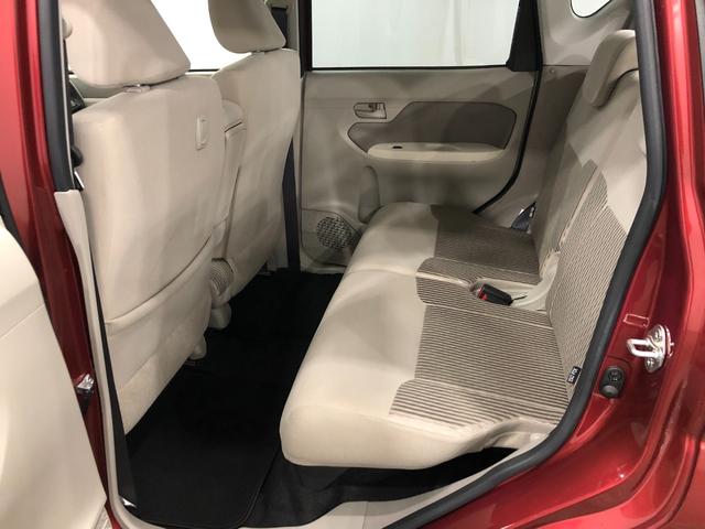 ムーヴＬ　ＳＡIII　走行５５９７キロ／車検整備付／ナビ一年保証・走行距離無制限走行５５９７キロ　車検整備付　ワンセグナビ　バックカメラ　アイドリングストップ　ベンチシート　オートマチックハイビーム（埼玉県）の中古車