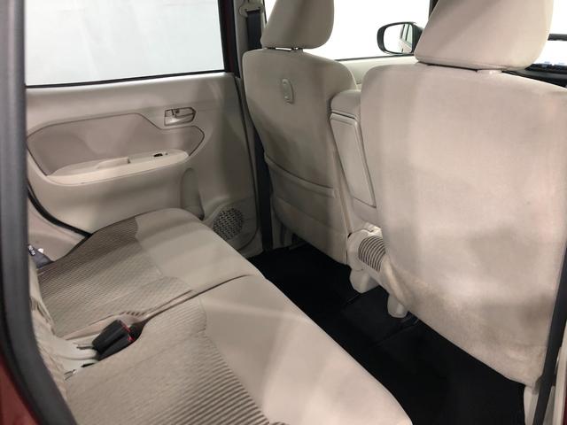 ムーヴＬ　ＳＡIII　走行５５９７キロ／車検整備付／ナビ一年保証・走行距離無制限走行５５９７キロ　車検整備付　ワンセグナビ　バックカメラ　アイドリングストップ　ベンチシート　オートマチックハイビーム（埼玉県）の中古車