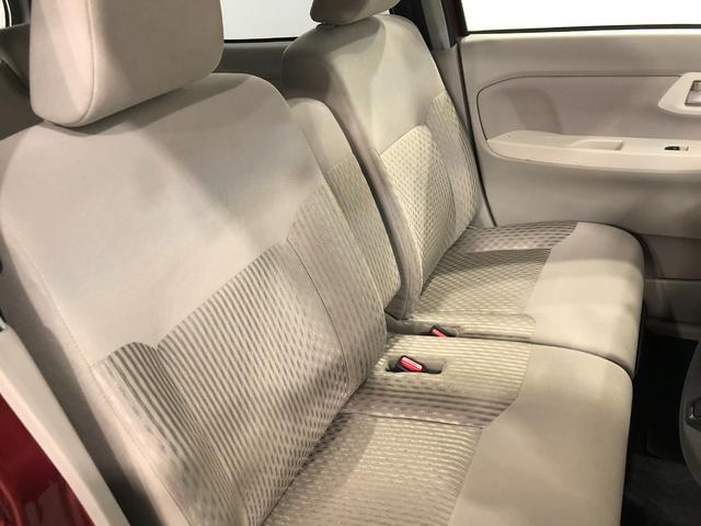 ムーヴＬ　ＳＡIII　走行５５９７キロ／車検整備付／ナビ一年保証・走行距離無制限走行５５９７キロ　車検整備付　ワンセグナビ　バックカメラ　アイドリングストップ　ベンチシート　オートマチックハイビーム（埼玉県）の中古車