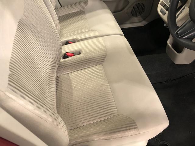 ムーヴＬ　ＳＡIII　走行５５９７キロ／車検整備付／ナビ一年保証・走行距離無制限走行５５９７キロ　車検整備付　ワンセグナビ　バックカメラ　アイドリングストップ　ベンチシート　オートマチックハイビーム（埼玉県）の中古車