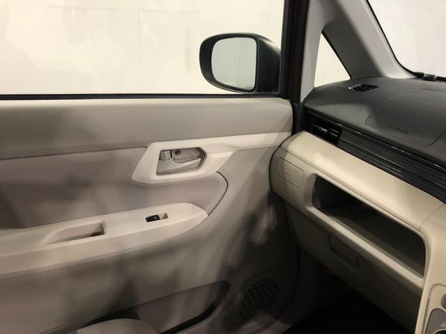 ムーヴＬ　ＳＡIII　走行５５９７キロ／車検整備付／ナビ一年保証・走行距離無制限走行５５９７キロ　車検整備付　ワンセグナビ　バックカメラ　アイドリングストップ　ベンチシート　オートマチックハイビーム（埼玉県）の中古車