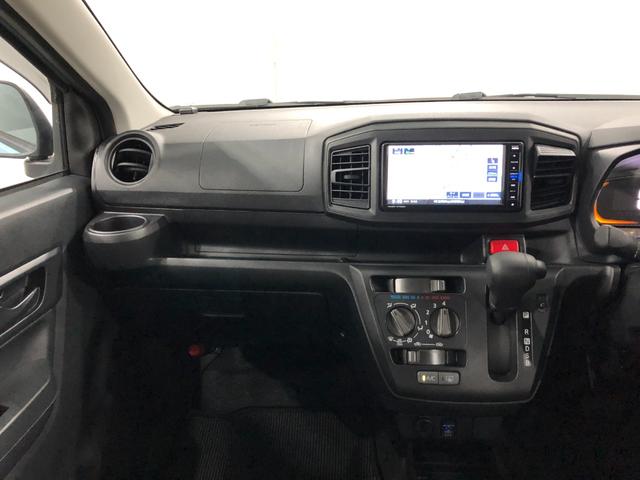 ミライースＬ　ＳＡIII　走行１０３７８キロ／車検整備付／修復歴一年保証・走行距離無制限走行１０３７８キロ　フルセグナビ　ブルートゥース　クリアランスソナー　オートマチックハイビーム　アイドリングストップ（埼玉県）の中古車