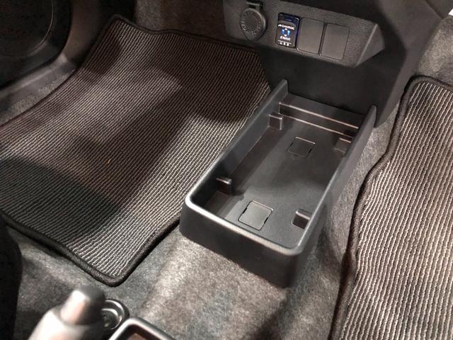 ミライースＬ　ＳＡIII　走行１０３７８キロ／車検整備付／修復歴一年保証・走行距離無制限走行１０３７８キロ　フルセグナビ　ブルートゥース　クリアランスソナー　オートマチックハイビーム　アイドリングストップ（埼玉県）の中古車