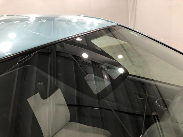 ミライースＬ　ＳＡIII　走行１０３７８キロ／車検整備付／修復歴一年保証・走行距離無制限走行１０３７８キロ　フルセグナビ　ブルートゥース　クリアランスソナー　オートマチックハイビーム　アイドリングストップ（埼玉県）の中古車