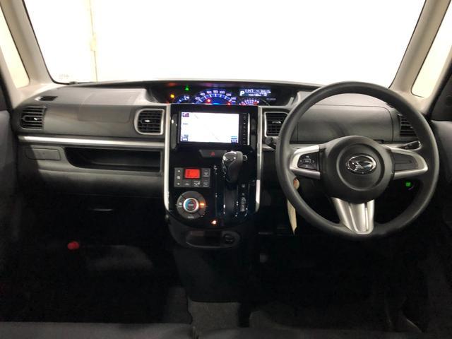 タントカスタムX SA 走行34517キロ/フルセグナビ/マット1年保証距離無制限 走行距離34517キロ フルセグナビ バックカメラ ブルートゥース 純正マット LEDヘッドランプ アイドリングストップ 片側電動スライドドア 電動格納式ドアミラー キーフリー(埼玉県)の中古車