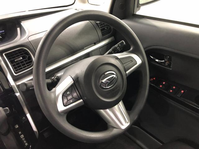 タントカスタムX SA 走行34517キロ/フルセグナビ/マット1年保証距離無制限 走行距離34517キロ フルセグナビ バックカメラ ブルートゥース 純正マット LEDヘッドランプ アイドリングストップ 片側電動スライドドア 電動格納式ドアミラー キーフリー(埼玉県)の中古車