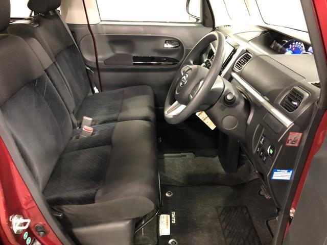 タントカスタムX SA 走行34517キロ/フルセグナビ/マット1年保証距離無制限 走行距離34517キロ フルセグナビ バックカメラ ブルートゥース 純正マット LEDヘッドランプ アイドリングストップ 片側電動スライドドア 電動格納式ドアミラー キーフリー(埼玉県)の中古車