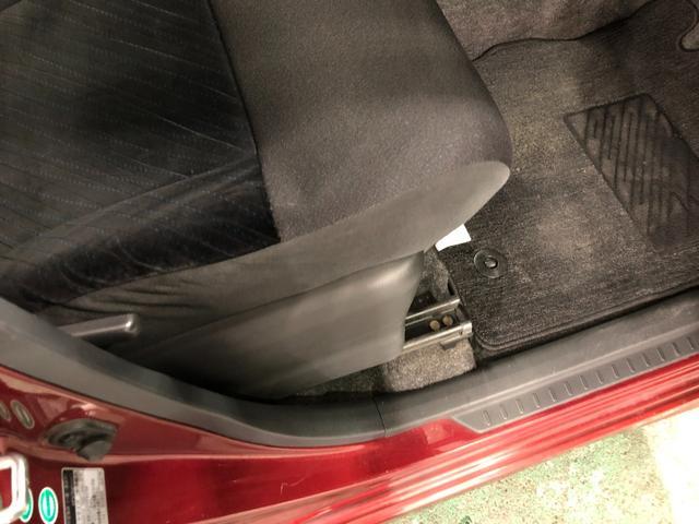 タントカスタムX SA 走行34517キロ/フルセグナビ/マット1年保証距離無制限 走行距離34517キロ フルセグナビ バックカメラ ブルートゥース 純正マット LEDヘッドランプ アイドリングストップ 片側電動スライドドア 電動格納式ドアミラー キーフリー(埼玉県)の中古車