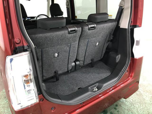 タントカスタムX SA 走行34517キロ/フルセグナビ/マット1年保証距離無制限 走行距離34517キロ フルセグナビ バックカメラ ブルートゥース 純正マット LEDヘッドランプ アイドリングストップ 片側電動スライドドア 電動格納式ドアミラー キーフリー(埼玉県)の中古車