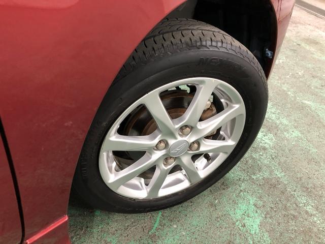 タントカスタムX SA 走行34517キロ/フルセグナビ/マット1年保証距離無制限 走行距離34517キロ フルセグナビ バックカメラ ブルートゥース 純正マット LEDヘッドランプ アイドリングストップ 片側電動スライドドア 電動格納式ドアミラー キーフリー(埼玉県)の中古車